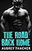 The Road Back Home (A Navy Seal Military Romance)