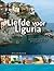 Liefde voor Liguria