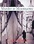 Murder in Montmartre (Aimee Leduc Investigations, #6)