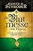 Die Blutmesse von Florenz (Pater Angelico #3)