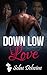 Down Low Love: Teaser Sneak...
