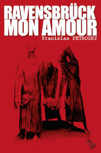 Ravensbrück mon Amour (Paperback)