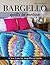 Bargello by Ruth Ann Berry