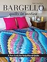 Bargello: Quilts ...