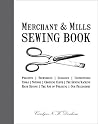 Merchant & Mills ...