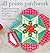 All Points Patchwork: English Paper Piecing beyond the Hexagon for Quilts & Small Projects