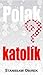 Polak katolik?