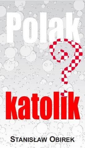 Polak katolik?