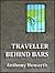Traveller Behind Bars