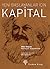 Yeni Başlayanlar İçin Kapital