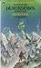 Ancient Evil (Sagas of the Demonspawn, #4)