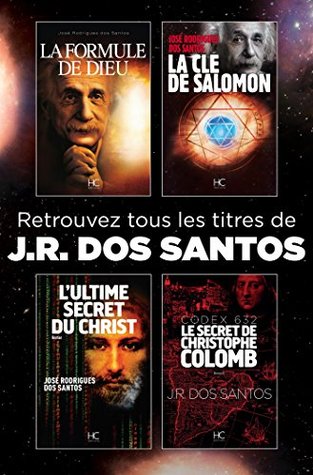 Pack Histoire et religion (Kindle Edition)