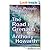 Boat People and Me - The Road To Grenada by Anthony Howarth