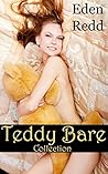 Teddy Bare Collec...