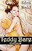 Teddy Bare Collection by Eden Redd