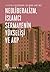 Neoliberalizm İslamcı Sermayenin Yükselişi ve AKP