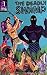 Indrajal Comics #31 - 45: T...