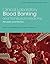 Clinical Laboratory Blood Banking and Transfusion Medicine Practices (Pearson Clinical Laboratory Science)