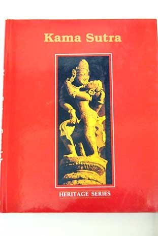 Kama Sutra