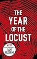 Image for The Year of the Locust