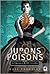 Jupons & Poisons (Le Pensionnat de Mlle Géraldine, #3)
