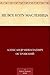 Не все коту масленица (Russian Edition)