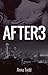 After We Fell (After, #3)