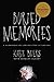Buried Memories: My Story: Updated Edition