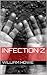 Infection Z