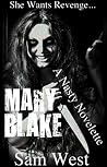 Mary Blake
