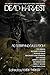 Dead Harvest: A Collection of Dark Tales