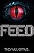 Feed