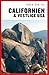 Turen Går Til Californien &...