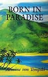 Born in Paradise