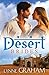 Desert Brides: The Sheikh's Innocent Bride / The Desert Sheikh's Captive Wife / The Sheikh's Prize