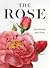 The Rose