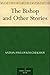 The Bishop and Other Stories by Anton Chekhov