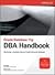 Oracle Database 11g DBA Handbook
