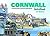 Cornwall Sketchbook (2nd edition)