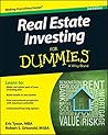 Real Estate Inves...
