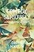 Comedy, Seriously: A Philosophical Study