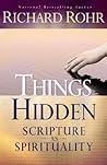 Things Hidden: Sc...