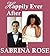 Happily Ever After: Multicultural Romance