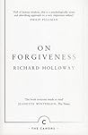 On Forgiveness