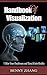 Handbook of Visualization by Benny Zhang