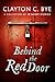 Behind the Red Door