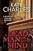 A Dead Man Out of Mind by Kate Charles