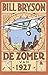 De zomer van 1927 (Dutch Edition)