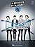 5 Seconds of Summer