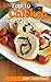 Top 10 Chicken Banting Recipes by Jacques Rossouw